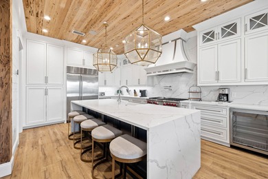 Positioned along the iconic Scenic Highway 30A, 3325 E County