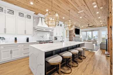 Positioned along the iconic Scenic Highway 30A, 3325 E County