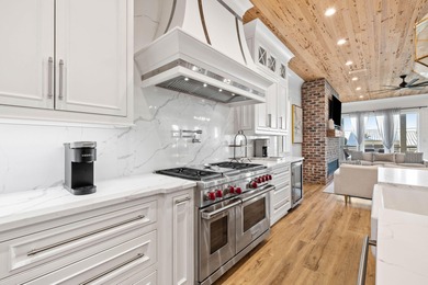 Positioned along the iconic Scenic Highway 30A, 3325 E County