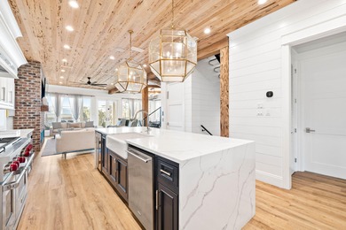 Positioned along the iconic Scenic Highway 30A, 3325 E County