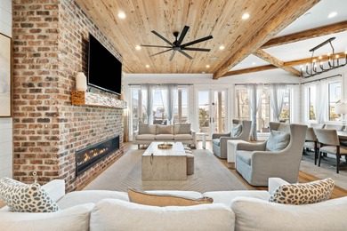 Positioned along the iconic Scenic Highway 30A, 3325 E County