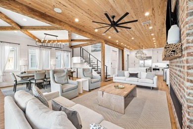 Positioned along the iconic Scenic Highway 30A, 3325 E County