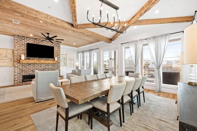 Positioned along the iconic Scenic Highway 30A, 3325 E County