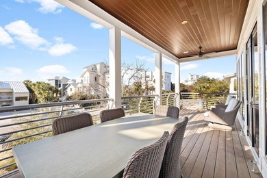 Positioned along the iconic Scenic Highway 30A, 3325 E County