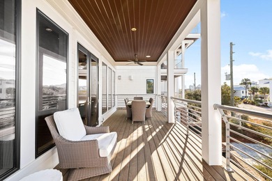 Positioned along the iconic Scenic Highway 30A, 3325 E County