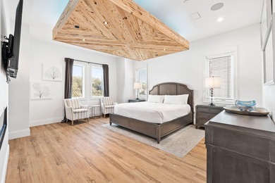 Positioned along the iconic Scenic Highway 30A, 3325 E County