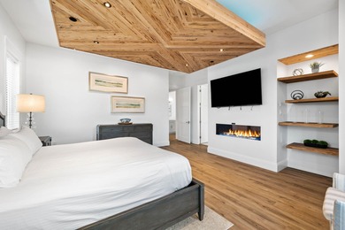 Positioned along the iconic Scenic Highway 30A, 3325 E County