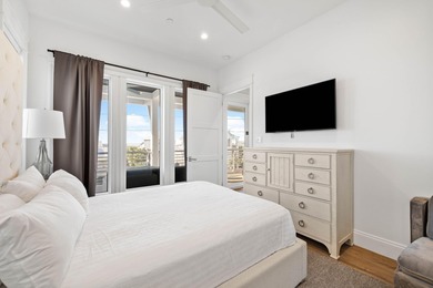 Positioned along the iconic Scenic Highway 30A, 3325 E County