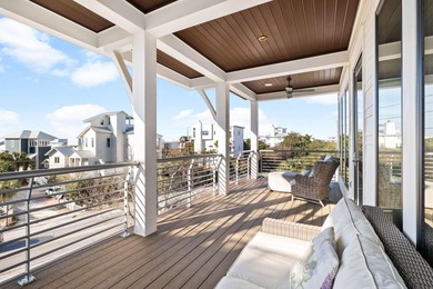 Positioned along the iconic Scenic Highway 30A, 3325 E County