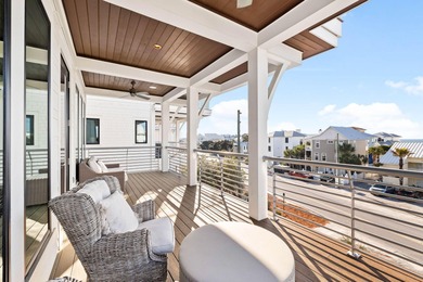 Positioned along the iconic Scenic Highway 30A, 3325 E County