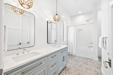 Positioned along the iconic Scenic Highway 30A, 3325 E County