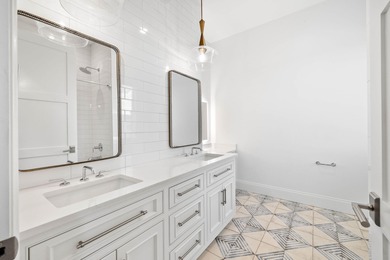 Positioned along the iconic Scenic Highway 30A, 3325 E County