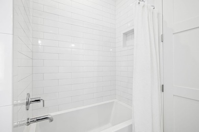 Positioned along the iconic Scenic Highway 30A, 3325 E County