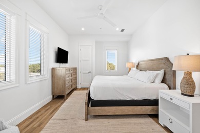 Positioned along the iconic Scenic Highway 30A, 3325 E County