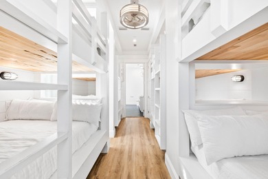 Positioned along the iconic Scenic Highway 30A, 3325 E County