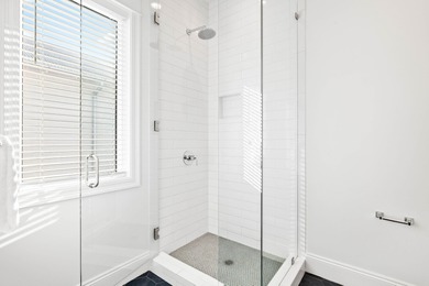 Positioned along the iconic Scenic Highway 30A, 3325 E County