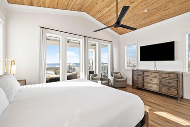 Positioned along the iconic Scenic Highway 30A, 3325 E County