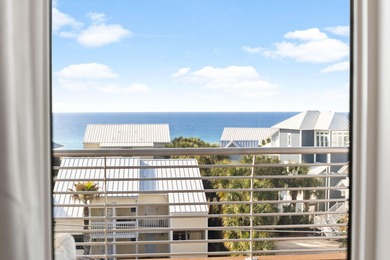 Positioned along the iconic Scenic Highway 30A, 3325 E County