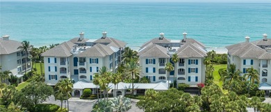 Exceptional oceanfront corner location Condo at Orchid Island