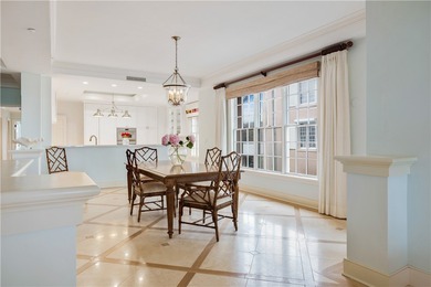 Exceptional oceanfront corner location Condo at Orchid Island