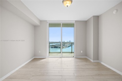 Spectacular luxury apartment located in one of Downtown Miami's