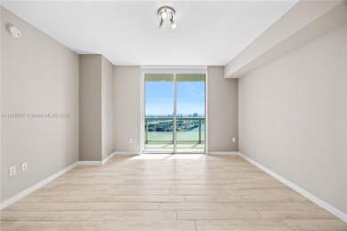 Spectacular luxury apartment located in one of Downtown Miami's
