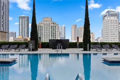 Spectacular luxury apartment located in one of Downtown Miami's