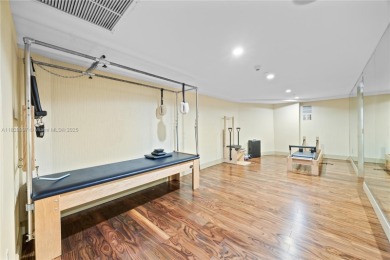 Spectacular luxury apartment located in one of Downtown Miami's