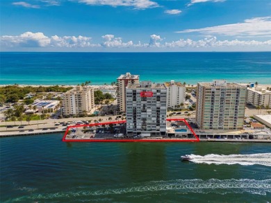 Spacious One bedroom with a bonus room, Remodeled. New AC, New