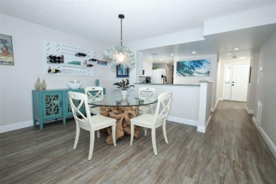 Step inside this thoughtfully remodeled 2-bedroom, 2-bath direct