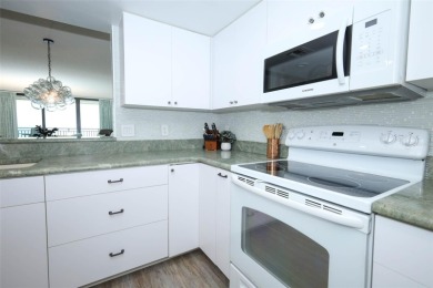 Step inside this thoughtfully remodeled 2-bedroom, 2-bath direct