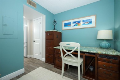 Step inside this thoughtfully remodeled 2-bedroom, 2-bath direct