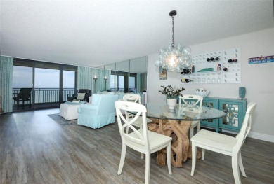 Step inside this thoughtfully remodeled 2-bedroom, 2-bath direct