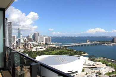 Discover The Elser, a fully furnished 1-bed/1-bath residence