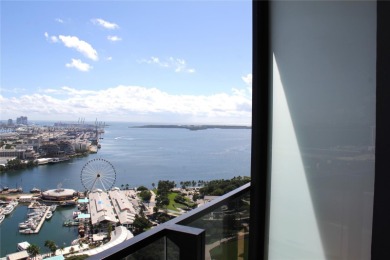 Discover The Elser, a fully furnished 1-bed/1-bath residence