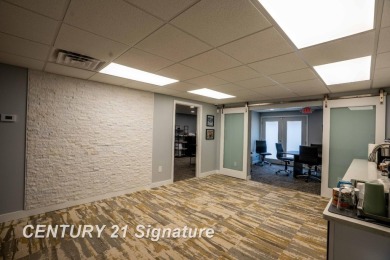 Located in one of Saginaw Township's most vibrant and