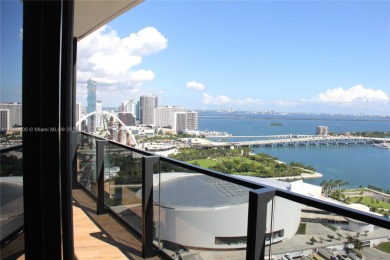 Discover The Elser, a fully furnished 1-bed/1-bath residence