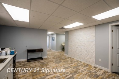 Located in one of Saginaw Township's most vibrant and