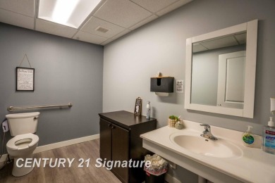 Located in one of Saginaw Township's most vibrant and