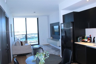 Discover The Elser, a fully furnished 1-bed/1-bath residence