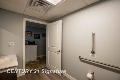 Located in one of Saginaw Township's most vibrant and