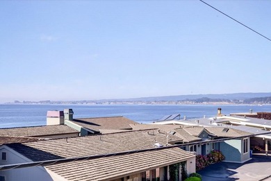 Enjoy private gated access to miles of pristine beachfront just