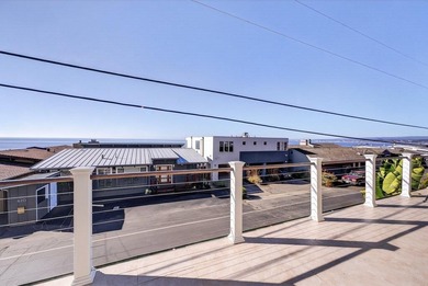 Enjoy private gated access to miles of pristine beachfront just