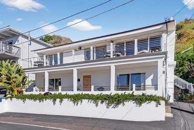 Enjoy private gated access to miles of pristine beachfront just