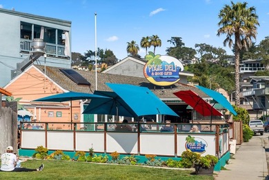 Enjoy private gated access to miles of pristine beachfront just