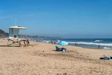 Enjoy private gated access to miles of pristine beachfront just