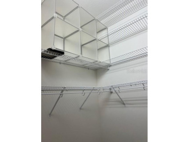 GOREGOUS view of the 7th Fairway of the Clermont National golf