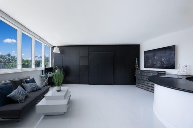 Location location location!! This uniquely customized 2-bedroom