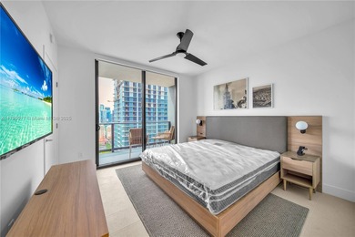 Enjoy the ultimate urban living experience in this stunning 1