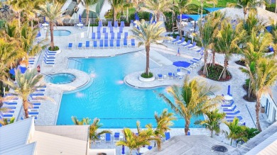 ASSESSMENT PAID!  Why choose between a stunning OCEAN VIEW, a